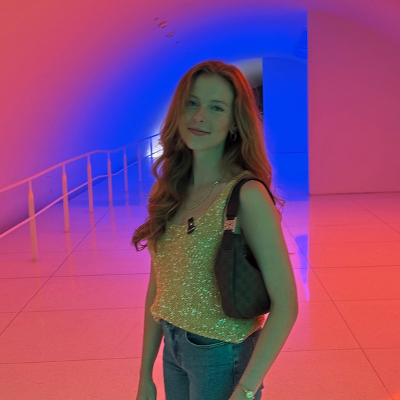 rileymcgehee